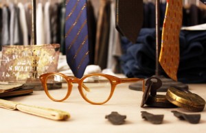 COMPASS VIVIFY 通販3