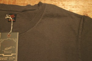 COMPASS Varde77 通販11