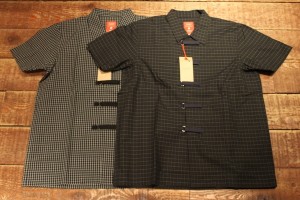 compass whiz victim 通販3