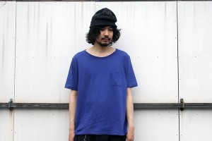 COMPASS Varde77 通販4