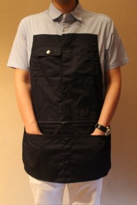 COMPASS BALABUSHKA 通販7