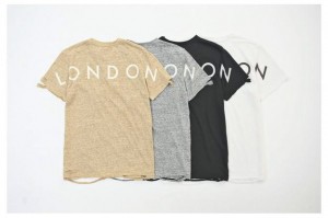 COMPASS VASCO 通販9