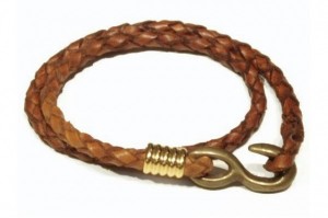 compass vasco 通販3