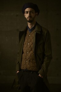 COMPASS VICTIM 通販2