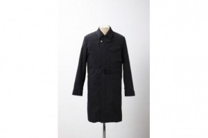 COMPASS VICTIM 通販2