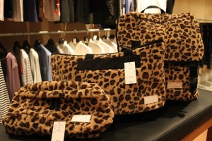 COMPASS VICTIM 通販2