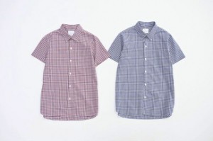 COMPASS VICTIM 通販2