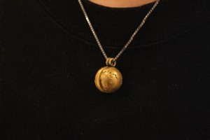 COMPASS VICTIM 通販2