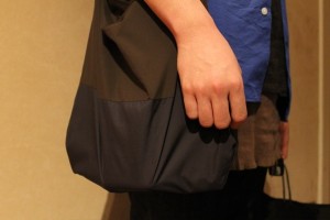 COMPASS VICTIM 通販2