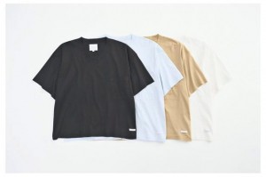 COMPASS VASCO 通販7