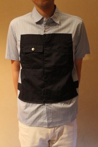 COMPASS BALABUSHKA 通販11