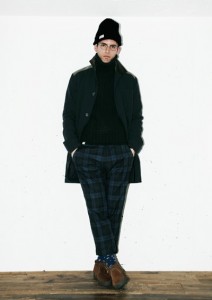 BALABUSHKA COMPASS 通販