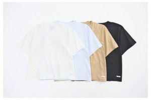 COMPASS VASCO 通販6