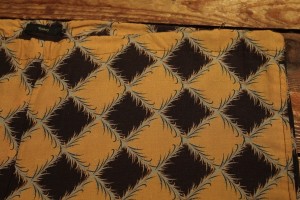 compass victim 通販5