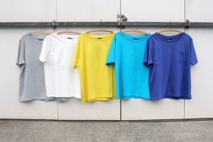 COMPASS Varde77 通販3