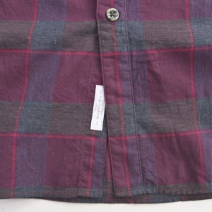 COMPASS VICTIM 通販7