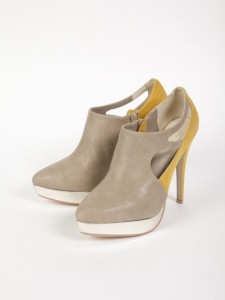 05211507_519b0f1b50738