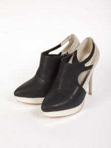 05211508_519b0f4e014a1