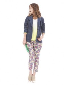 05211908_519b47ad8222e