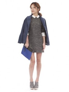 05211909_519b47bc75f0c