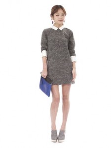 05211922_519b4af0eb047