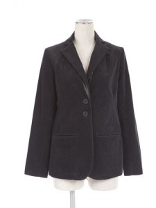 06241114_51c7ab991cfb4