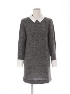 06241122_51c7ad4ce4e5d