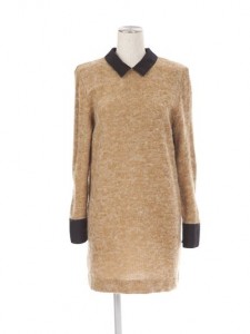 06241122_51c7ad59d6889