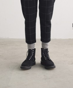 06597b0e28722c9925d8a03b3b749ff5