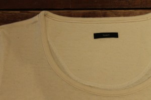 VICTIM 佐藤 COMPASS2