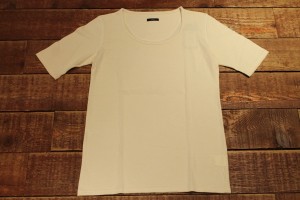 VICTIM 佐藤 COMPASS