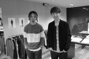 VICTIM 通販 COMPASS13