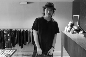 VICTIM 通販 COMPASS