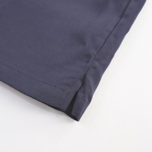 COMPASS VICTIM 通販6