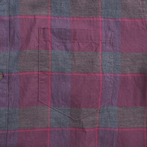 COMPASS VICTIM 通販8