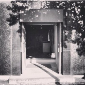 602027_417897268300540_493047146_n[1]