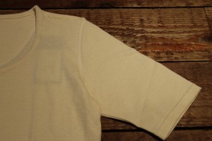 VICTIM 佐藤 COMPASS3