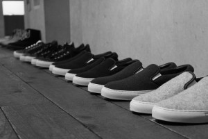 VICTIM 通販 COMPASS5