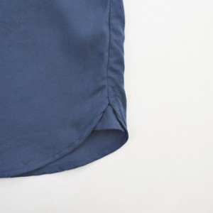 COMPASS VICTIM 通販3