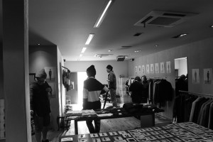 VICTIM 通販 COMPASS9