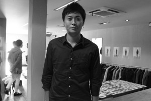 VICTIM 通販 COMPASS10