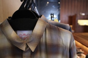 COMPASS JUN OKAMOTO10