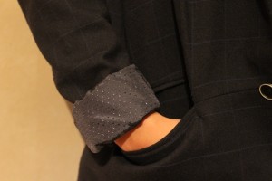 COMPASS JUN OKAMOTO2