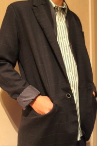 COMPASS JUN OKAMOTO3