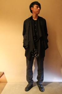 COMPASS JUN OKAMOTO4