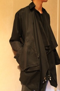 COMPASS JUN OKAMOTO6