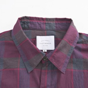 COMPASS VICTIM 通販9