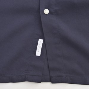 COMPASS VICTIM 通販5