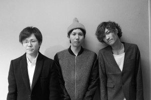 VICTIM 通販 COMPASS3