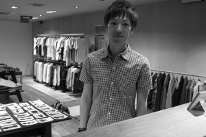 victim 通販　compass